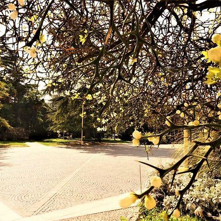 Villa Principessa Deluxe Arco Dış mekan fotoğraf