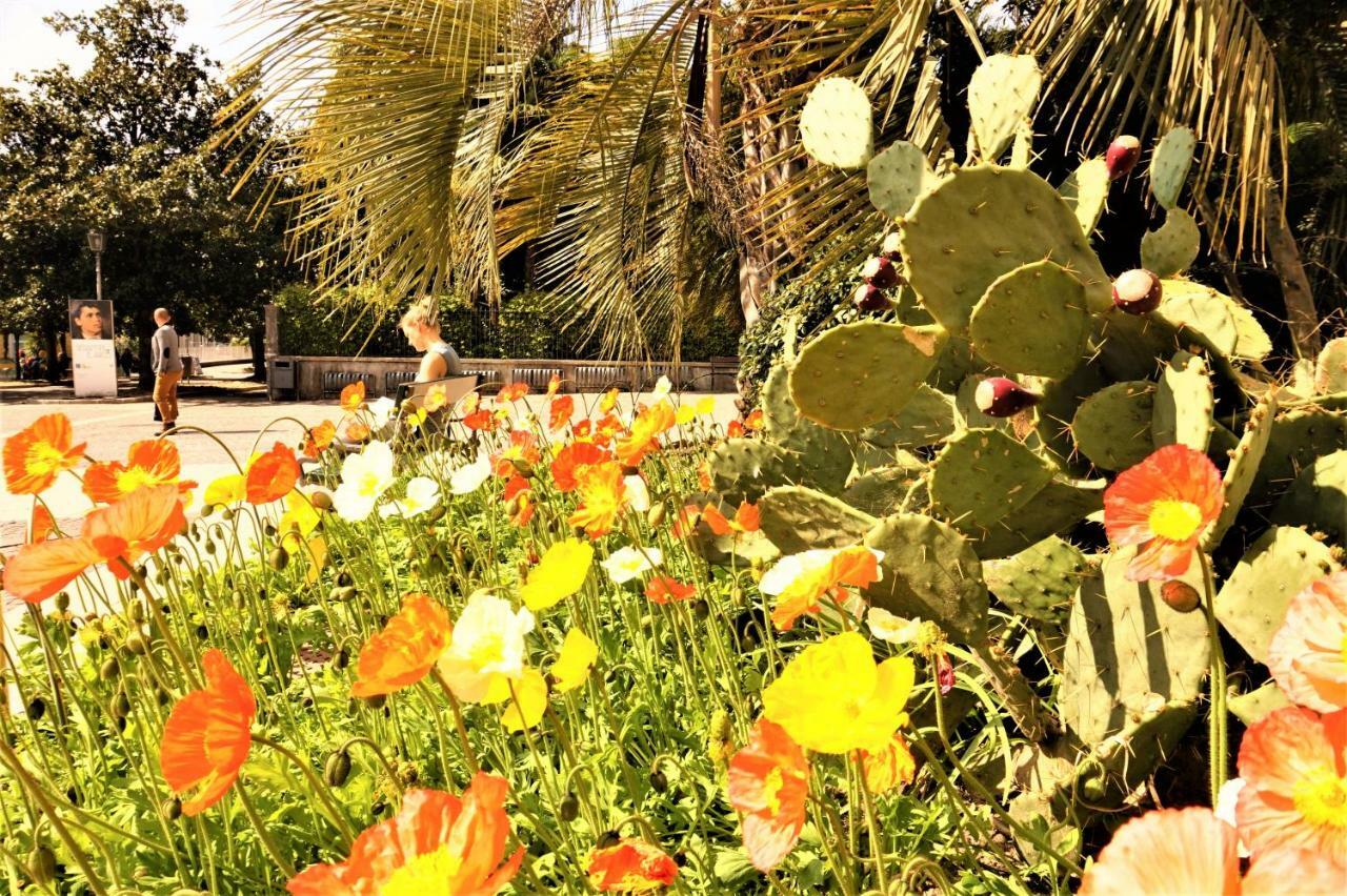 Villa Principessa Deluxe Arco Dış mekan fotoğraf